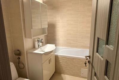 Exigent Plaza Residence - 2