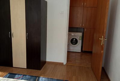 Apartament 3 camere Alexandru Obregia - Piata Sudului - 5