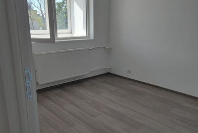 Apartament 2 camere de vanzare Gorjului - 3