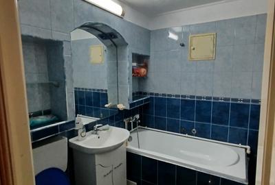 Apartament 3 camere confort 1 decomandat, Progresu, mobilat utilat. - 7