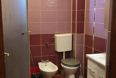 Ap 2 camere in vila/Mihai Bravu/supraveghere video - 8