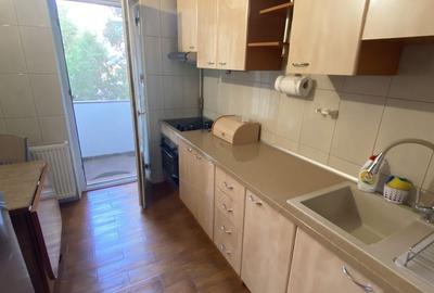 Apartament 3 camere 70mp-Lângă Spitalul Județean - 10