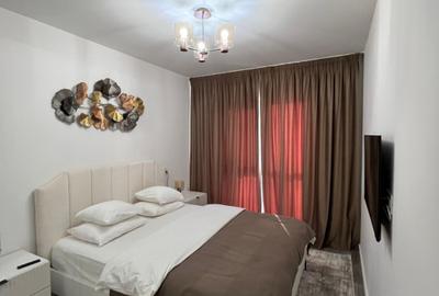 Apartament 2 camere | Expozitiei – Romexpo | 55 mp | Parcare inclusă - 9
