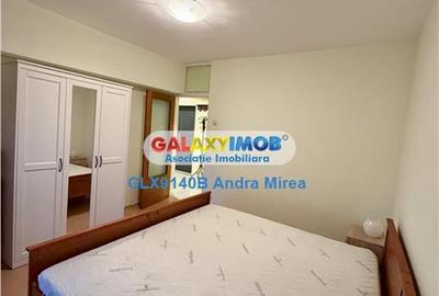 Apartament cu 2 camere decomandat, mobilat în Alba Iulia