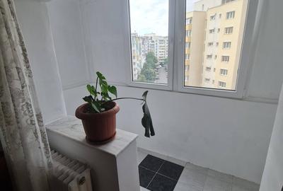 Apartament 3 camere, 2 bai,decomandat, 78 mp, etaj intemediar, parcare, Calvaria - 13