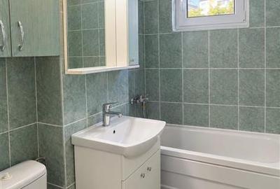 Apartament 3 camere, Pacurari, etaj intermediar - 7
