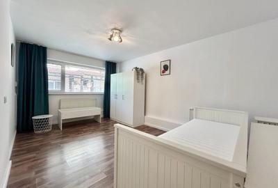Vila 5 camere | Complex rezidential | Iancu Nicolae | Cambridge School - 6