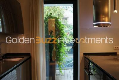 Apartament unic Primăverii - Piața Charles De Gaulle - 6