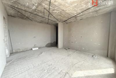 Super Oferta - Apartament cu 2 camere, predare la cheie, zona Torontalului - 3