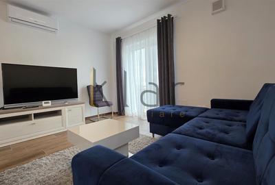 Apartament 3 camere 84mpparcarebalcon Buna Ziua zona Bonjour - 15