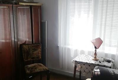 Închiriere apartament 2 camere, mobilat, utilat, etaj 2, situat ultracentral - 8