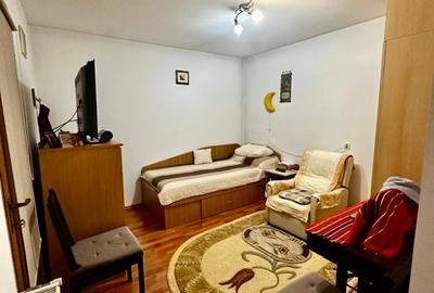 O locuinta primitoare -6 camere in inima cartierului Bucurestii Noi- Laminorului - 7