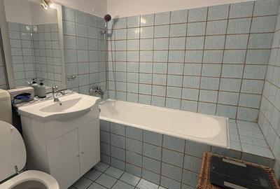 Apartament 3 camere pet friendly, 2 bai, zona Diham-Basarabia, 2 dressing-uri - 8