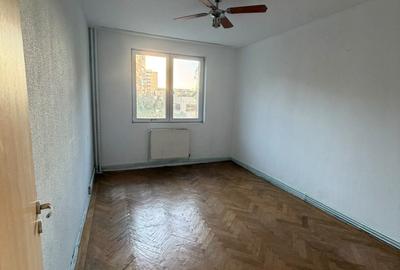 Apartament 2 camere, ITC, str. Branduselor - 2