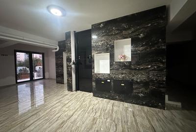 Studio elegant și spațios - Bavaro Residence - 76.000 euro - 17