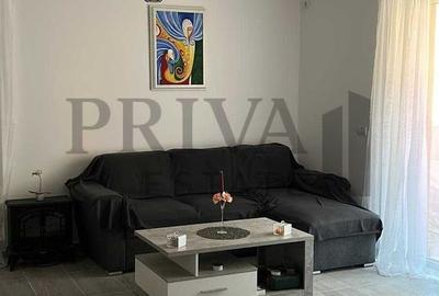Apartament 2 camere, 51 mp, parter, Lidl Giroc - 4
