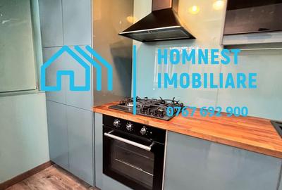 Apartament 3 camere | Aviatiei | Belvedere - 28