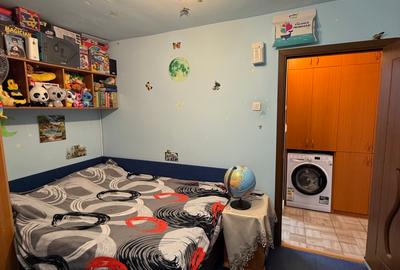 Apartament 2 camere semidecomandate confort 1 sporit Craiovita Noua-Parc Fantasy - 7