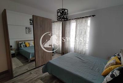 Apartament modern 2 camere | Decomandat | 5min Sigma Zorilor - 3