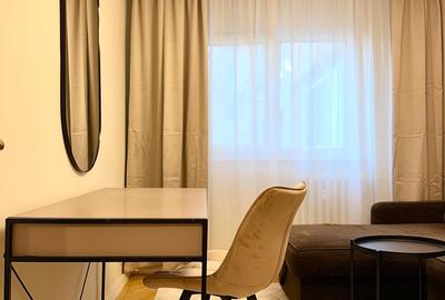 Apartament Premium / Renovat 2026 / Prima Închiriere / Lângă Spitalul Floreasca - 2