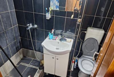 Apartament 2 camere,  Sat Vacanta - 5