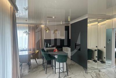Apartament 2 camere, zona Europa, pet friendly - 2