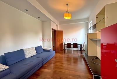 3 camere+birou in vila Piata Muncii etajul 1/2 - 8