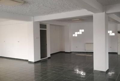 Piata Bobocica parter, et 1 impreuna sau separat activitati diverse - 3