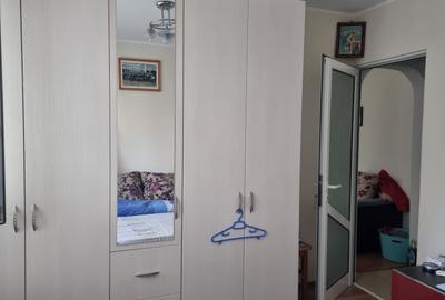 Apartament 2 camere, zona Primaverii, Novaoptic - 1