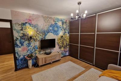 Aviatiei | Promenada | Herastrau | Aurel Vlaicu | Floreasca Parc  | - 2