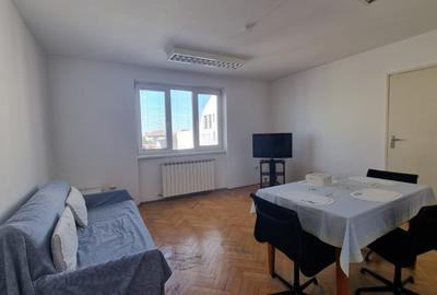 Apartament 3 camere centru 79000 Euro - 2