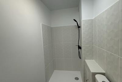 Complexul Studențesc | Garsonieră renovată | Etaj 2 | Ideală pentru investitie - 7