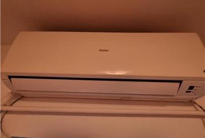 Apartament 2 cam decomandat renovat si mobilat zona 800 - 5