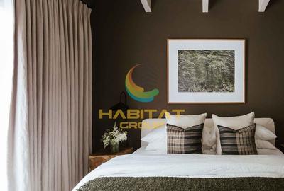 Apartament 2 Camere, Terasa, 60 mp, Metrou 5 min - 5