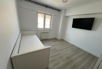 Apartament cu 3 camere Tudor Vladimirescu-vis a vis de Iulius Mall Cod 163232 - 8