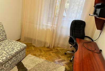 Apartament 3 camere 78mp Gh.Doja bloc vila finisat 128.000eur neg - 7