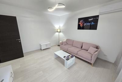 Vanzare Exigent Plaza  AP 2 CAM  LUX, 2  aparate AC,  Metrou Lujerului 8min - 2