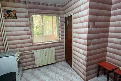 Apartament vânzare  zona de trafic  important , hipermarketuri, școala. - 6