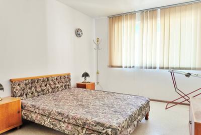 Vindem apartament in Navodari cu 2 camere - 1