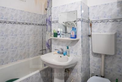Comision 0%  Apartament 3 camere, etaj 2 | GRUIA | 71 mp - 13