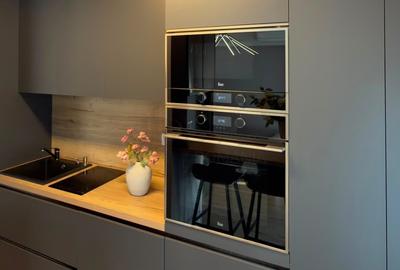 REA1029061 Apartament 2 Camere cu loc de parcare Belvedere Residence I Prima Inc - 5