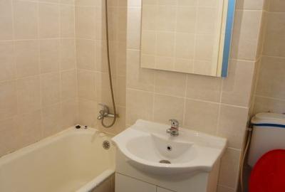 Lujerului 3 min metrou, Apartament mobilat de inchiriat - 12