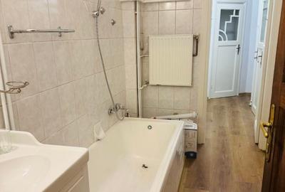 Spațiu de birouri / Cabinet în Vilă Interbelica | Dorobanți | Sector 1 - 5