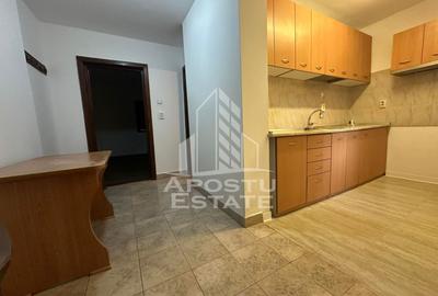 Apartament cu 1 camera,centrala proprie,de vanzare,Aradului, Timisoara - 5