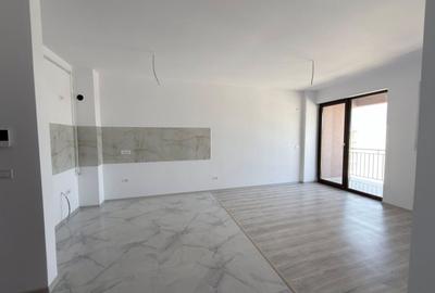 Apartament 3 Camere -138.000 euro - Et1/4 - Giroc Zona Eso - 2