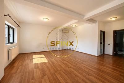 Casa Individuala 4 camere | Curte proprie | Constructie 2015 - 2