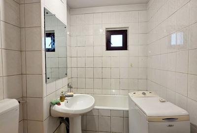 Apartament 3 Camere –Tineretului / Parcul Tineretului / Metrou - 10
