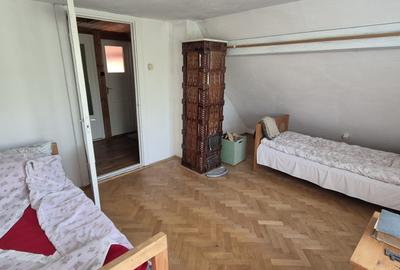 Cicarlau proprietate premium de vanzare - 7