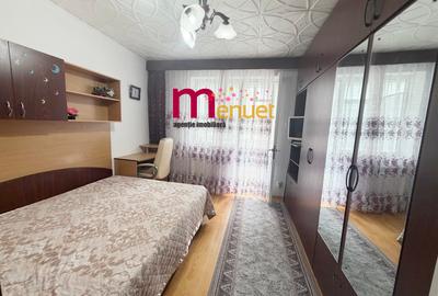 Apartament 2 camere,str.Isaccei,2balcoane - 8