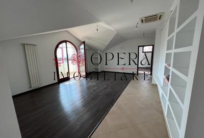 Inchiriere Apartament 3 camere, decomandat, zona Targu Cucu - 2